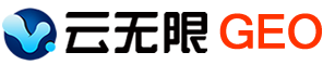 词站云官网